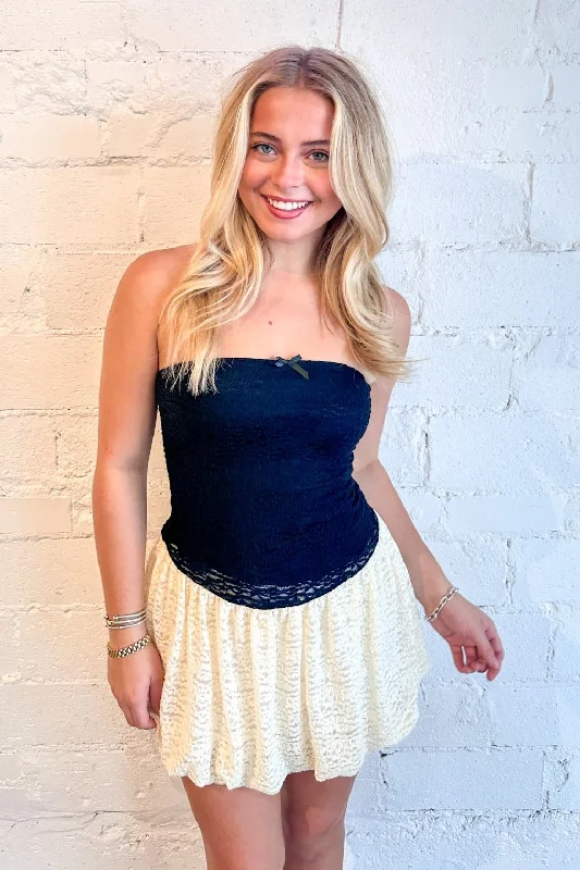 Style Steals You Don't Want To Miss Dusk & Dawn Dress
