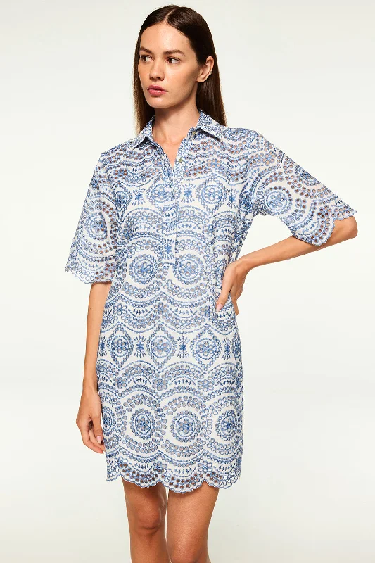 Cool Prices LUCIA DRESS