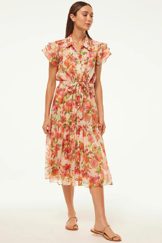 Women's Clothing Sale Online VIOLA DRESS