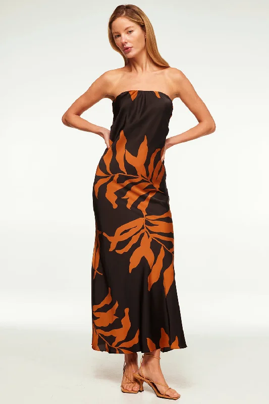 Easygoing Women's Style CHERYL DRESS