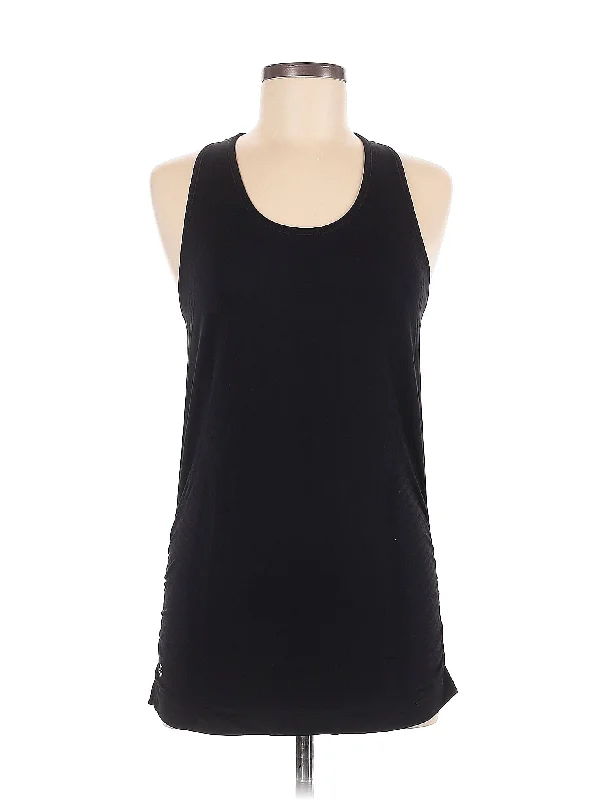 Women's Holiday Attire Active Tank