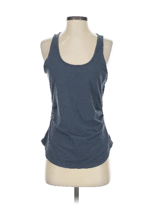 Women's Office Attire Active Tank