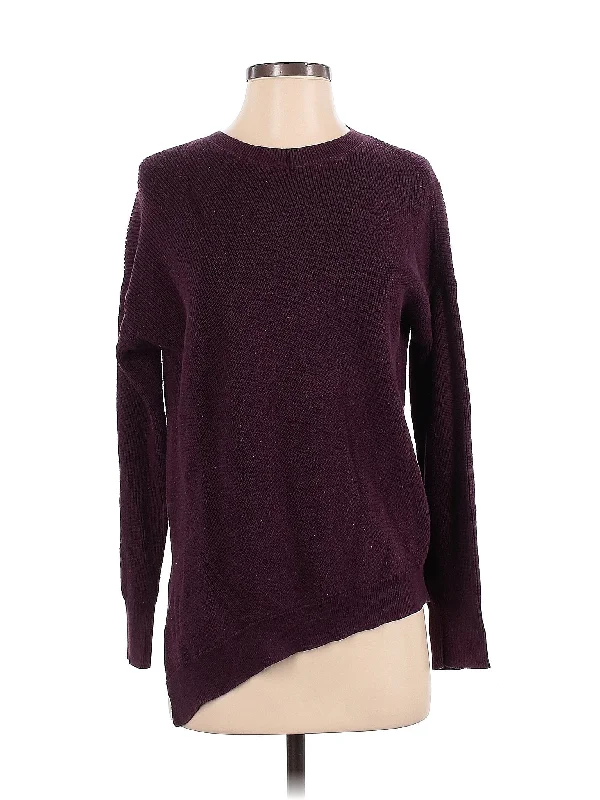 Women's Cozy Clothes Pullover Sweater