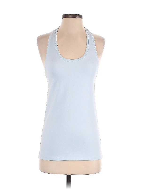 Women's Fashion-Forward Apparel Active Tank