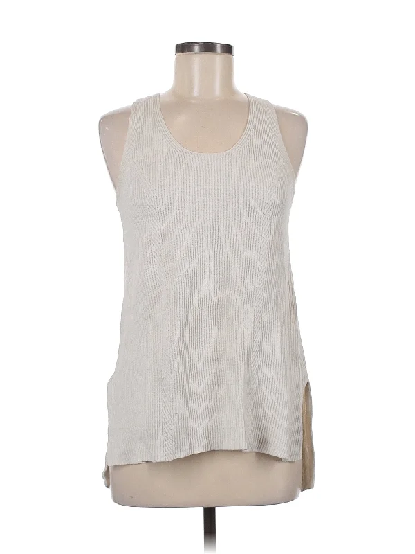 Women's Classic Outfit Tank Top