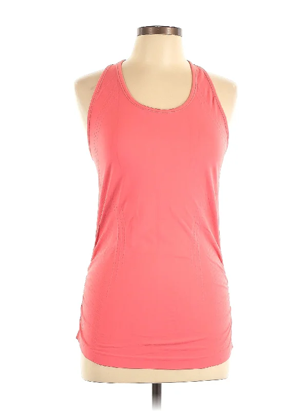 Casual Chic Clothing For Women Active Tank