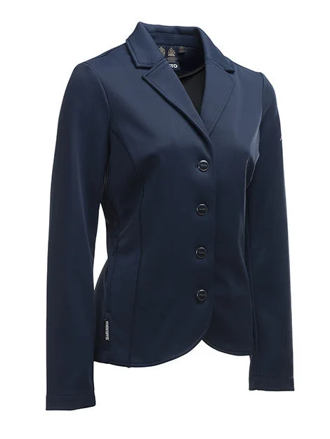 Formal Garments For Women Musto Windstopper Show Jacket