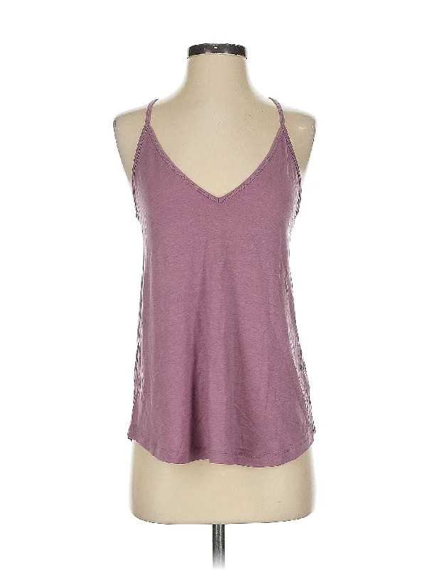 Women's Luxury Attire Tank Top