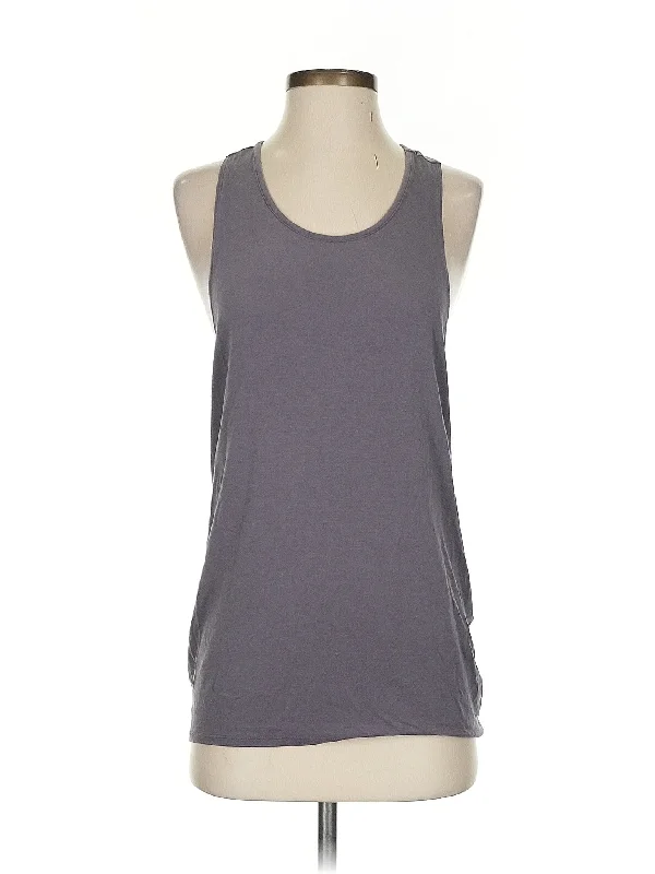 Women's Athleisure Apparel Active Tank