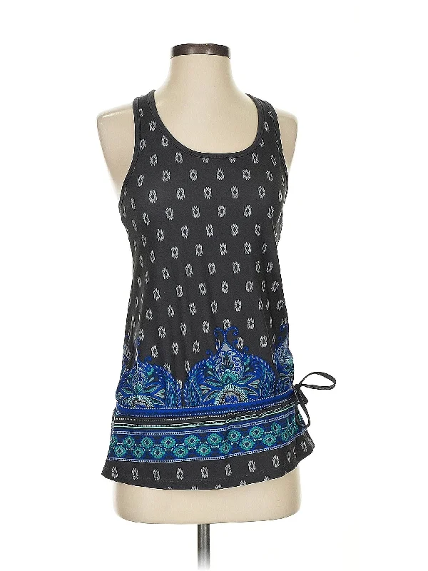 Women's Outfit Tank Top