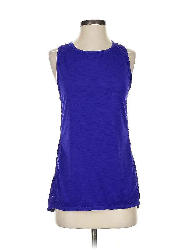 Women's Outfit Active Tank