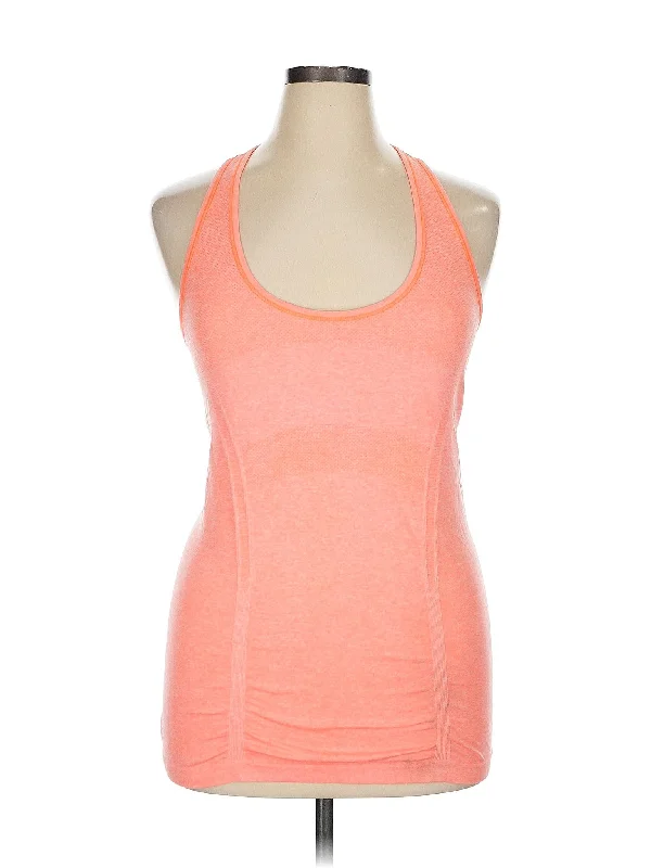 Women's Chic Outfit Tank Top