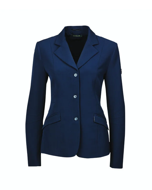 Women's Sports Apparel Dublin Casey Tailored Jacket