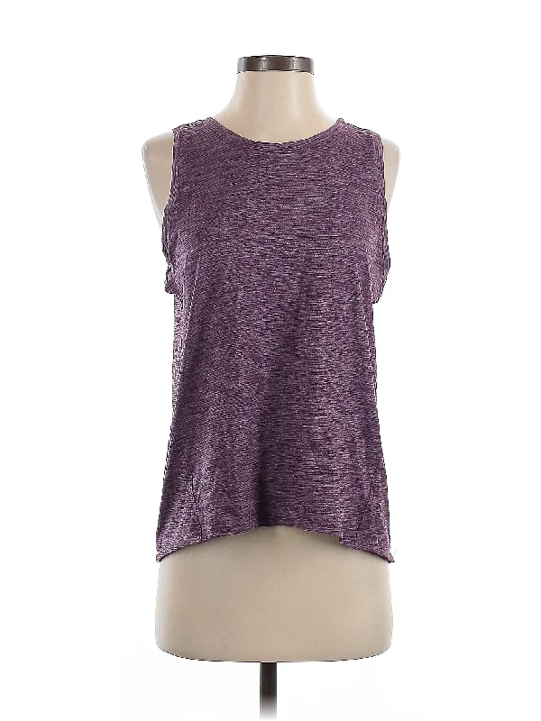 Casual Outfit For Women Sleeveless T Shirt