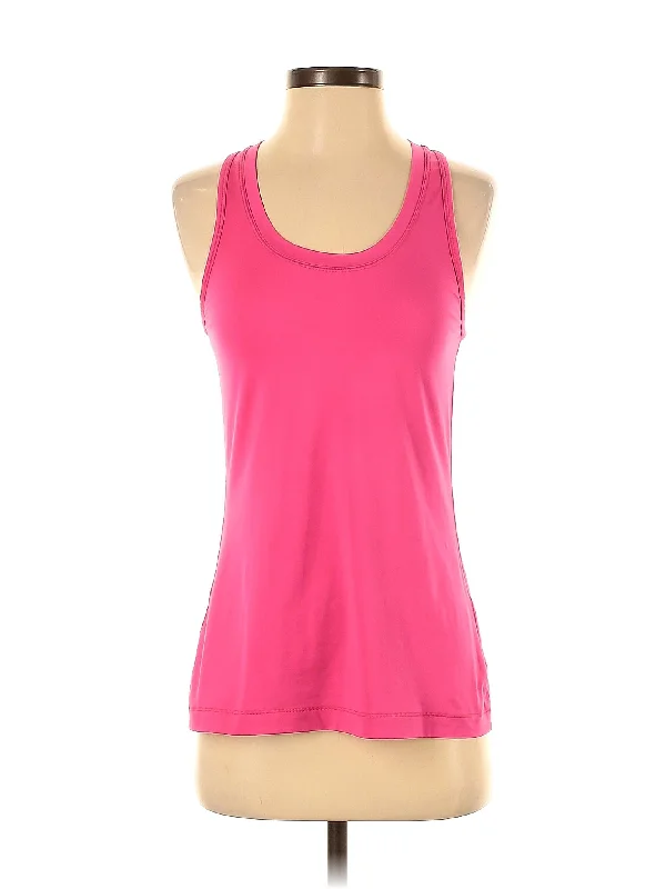 Stylish Outerwear Clothing For Women Active Tank