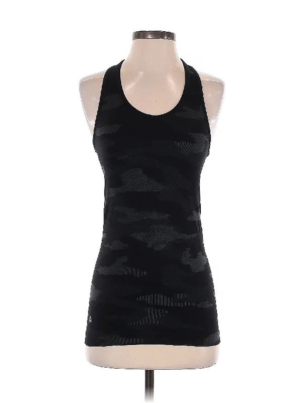 Women's Party Outfit Active Tank