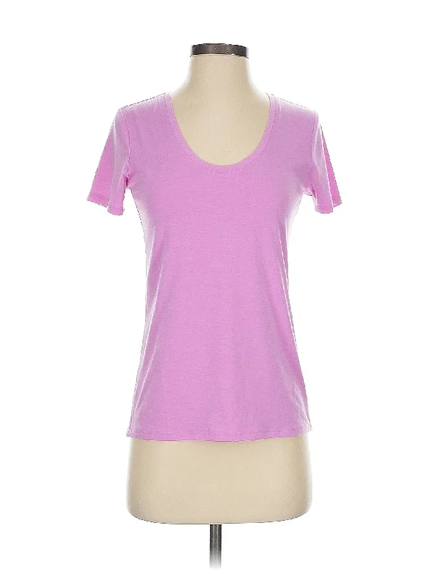 Women's Clothing Sets Active T Shirt