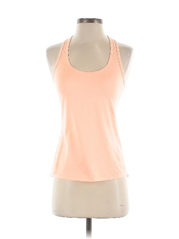 Comfortable Garments For Women Active Tank