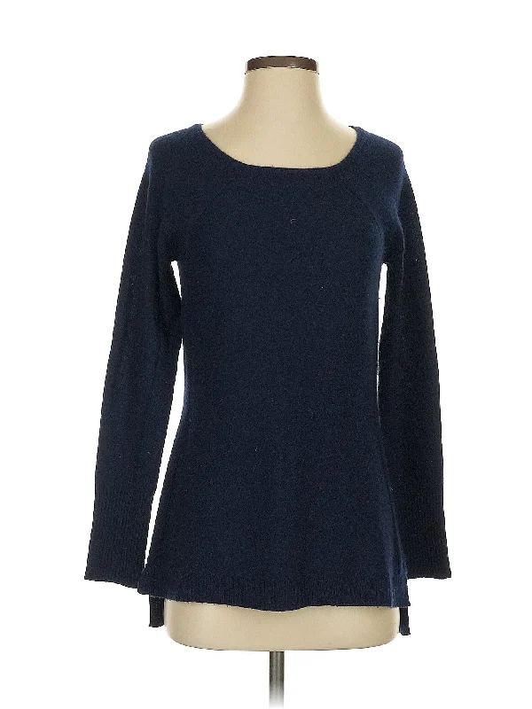 Women's Casual Wear Clothes Cashmere Pullover Sweater