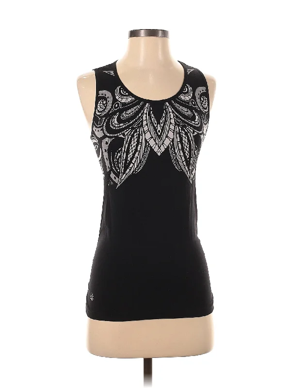 Comfortable Women's Clothes Tank Top