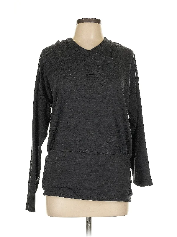 Women's Seasonal Attire Pullover Sweater