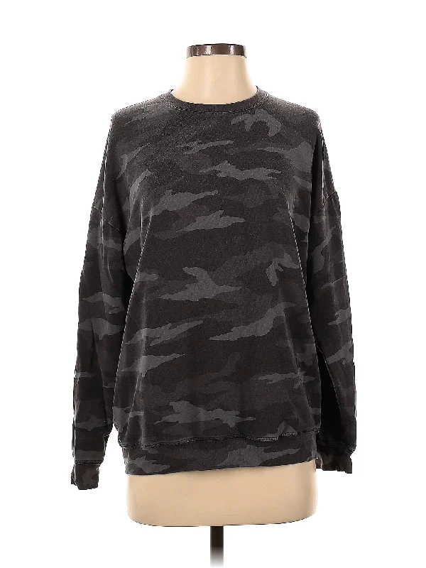 Affordable Women's Garments Sweatshirt