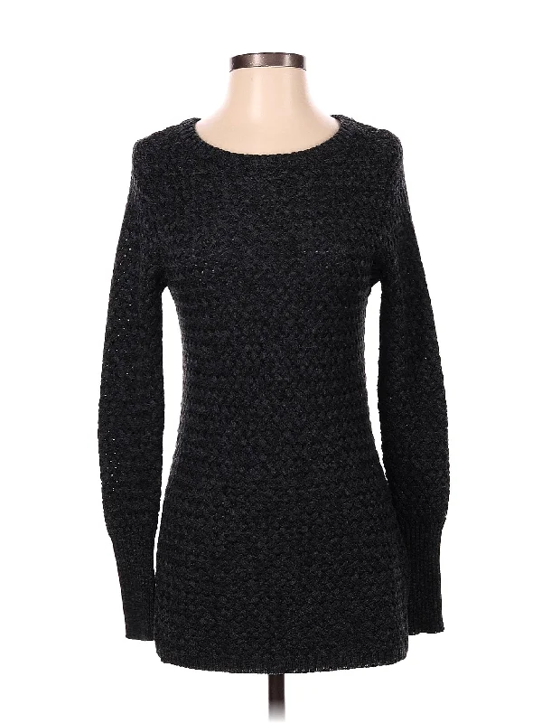 Affordable Women's Attire Pullover Sweater