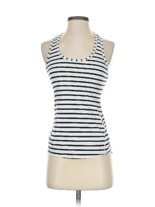 Women's Clothes For Work Events Tank Top