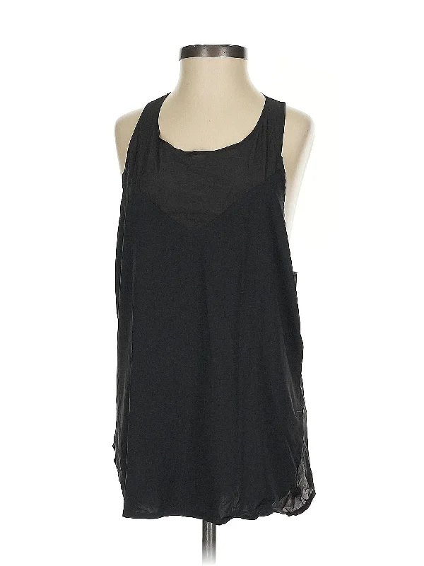 Women's Trendy Outfit Tank Top