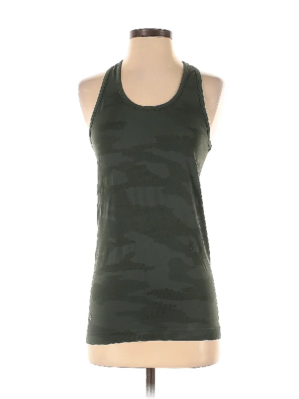 Stylish Clothes For Women Active Tank