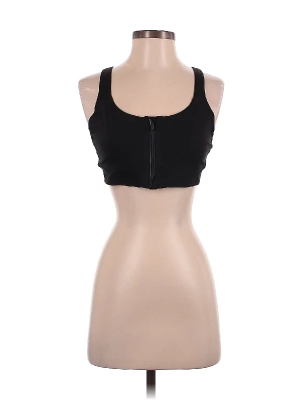 Women's Clothing For Travel Sports Bra