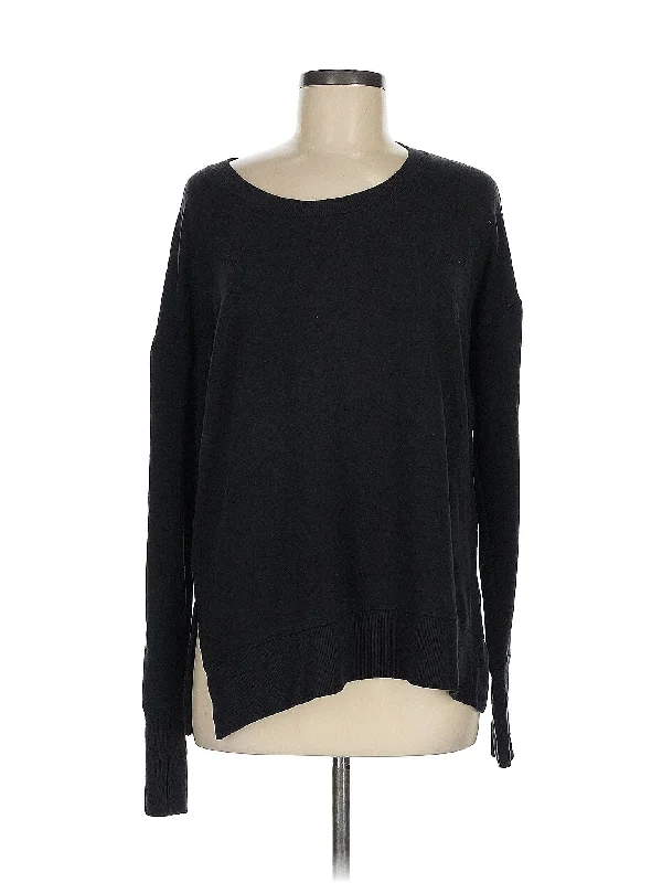 Women's Occasion Wear Apparel Pullover Sweater