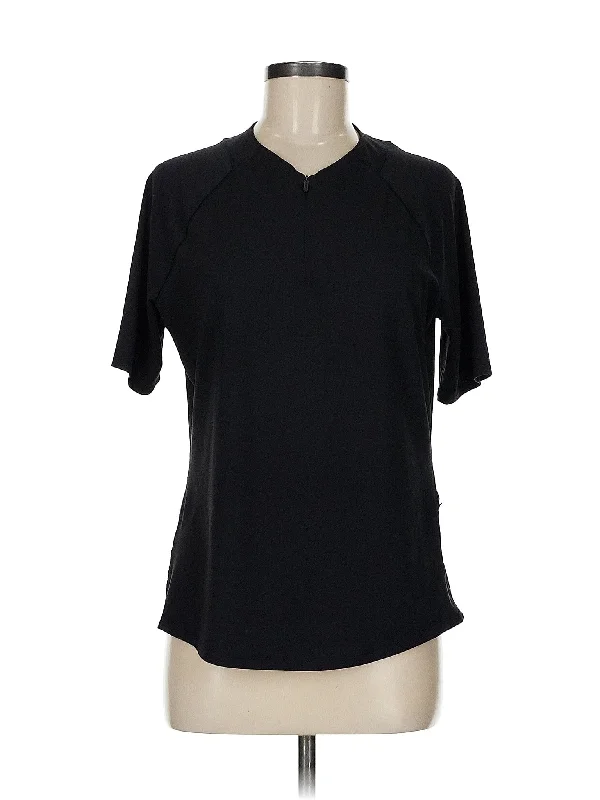 Women's Casual Outfit Active T Shirt