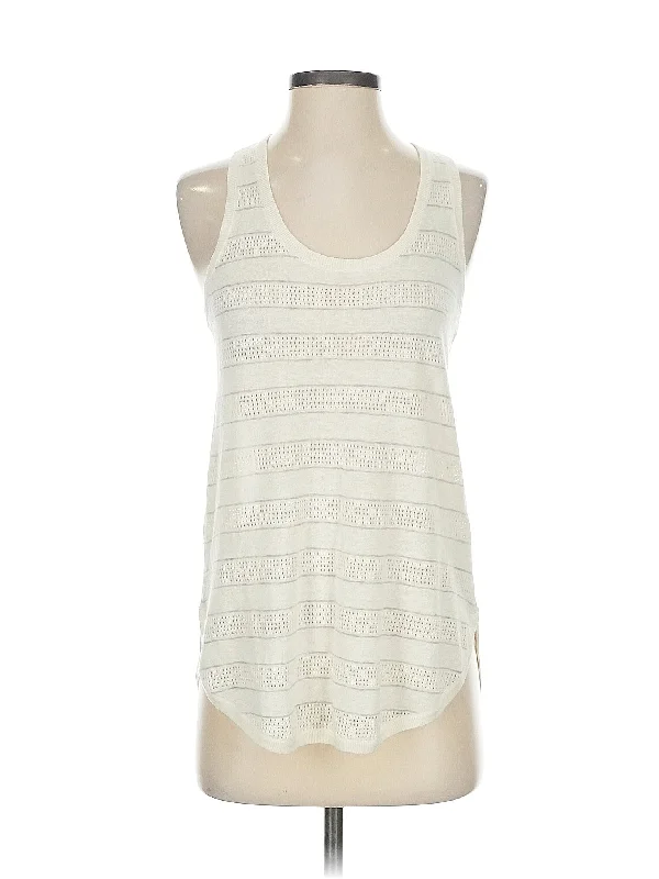 Timeless Women's Apparel Tank Top