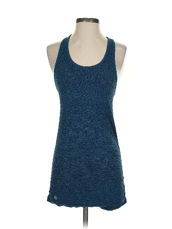 Women's Date Night Outfit Tank Top