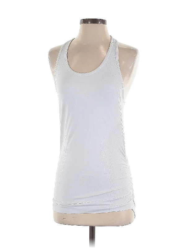 Women's Contemporary Clothing Active Tank