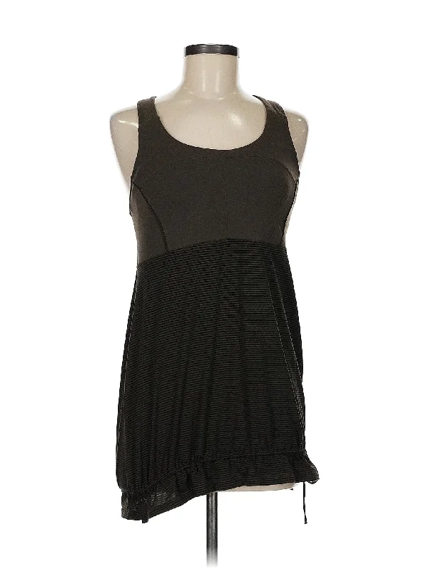 Charming Women's Outfit For Special Occasions Tank Top