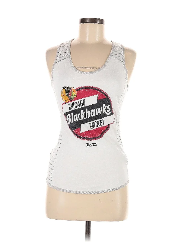 Women's Contemporary Apparel Active Tank