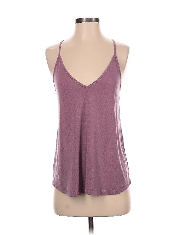 Women's Casual Attire Tank Top