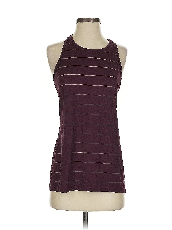 Women's Cozy Outfit For Lounging Tank Top