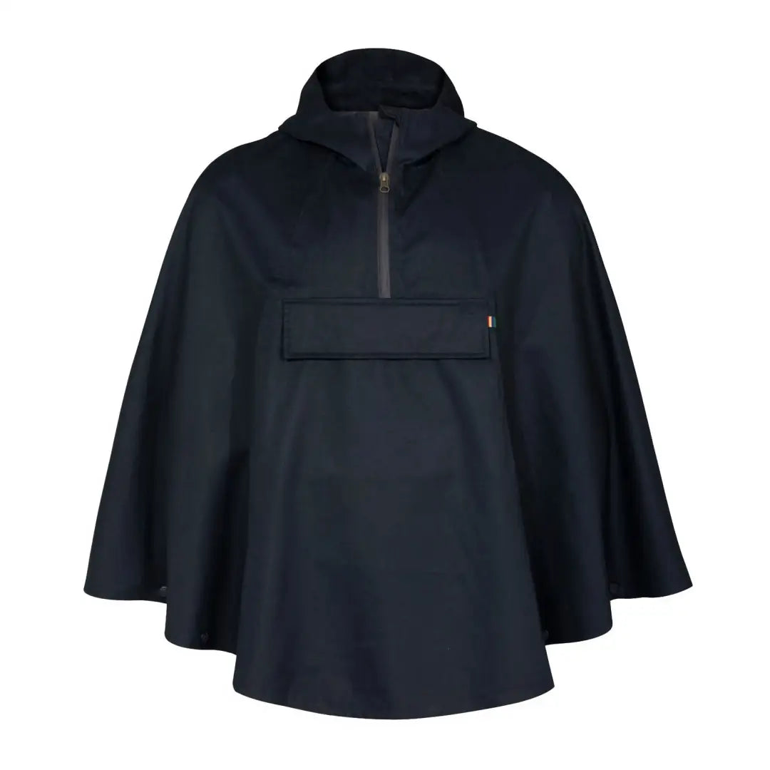 Modern Women's Apparel Alan Paine Fernley Ladies Waterproof Cape