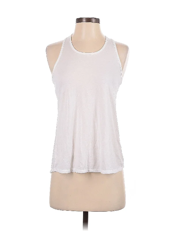 Women's Clothing For Work Active Tank