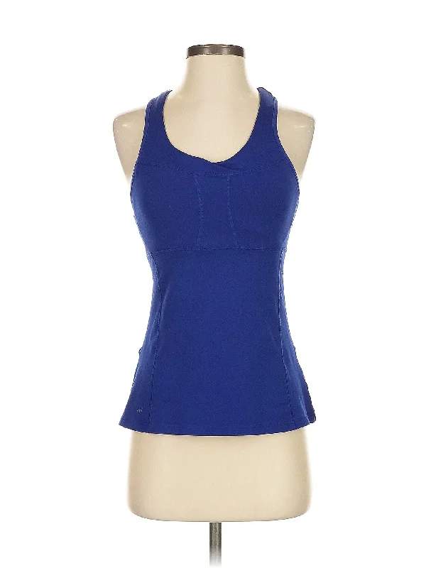 Affordable Women's Garments Tank Top