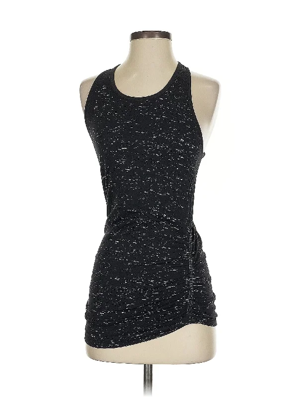 Women's Holiday Clothing Tank Top