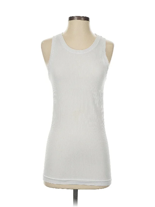 Women's Night-Out Clothes Tank Top