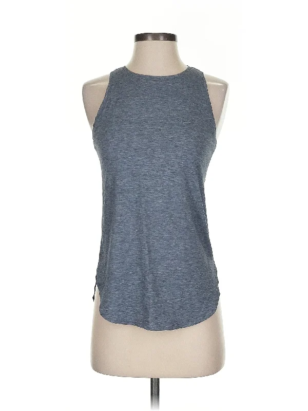 Women's Everyday Garments Active Tank