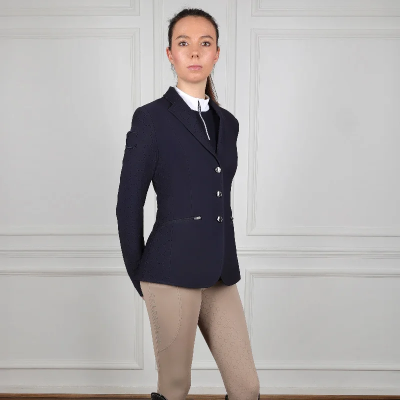 Women's Trendy Clothing Coldstream Ladies Oxnam Competition Show Jacket