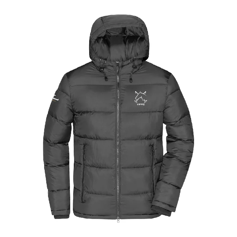 Women's Seasonal Clothing Vaux Park Women's Winter Jacket