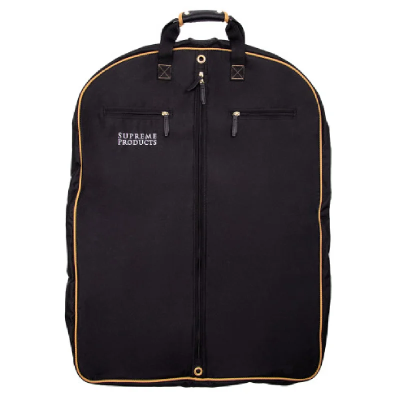 Women's Professional Apparel Supreme Products Pro Groom Garment Bag