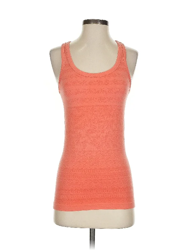 Timeless Women's Clothing Tank Top